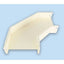 Royu Horizontal Elbow | Royu by KHM Megatools Corp.