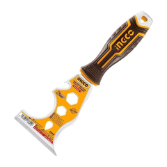 Ingco HPUT18060M Multifunction Putty Trowel | Ingco by KHM Megatools Corp.