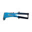 Picus HR-005 Hand Riveter