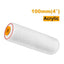 Ingco HRC0510007 Roller Cover (Inner Wall) - KHM Megatools Corp.