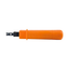 Lota Impact & Punch Down Tool