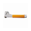 Arrow HT50 Staple Gun