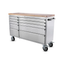 Hyxion HTC5510W1 Tool Carriage