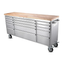 Hyxion HTC7215W1 Tool Carriage