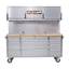Showa HTC7218W1 Tool Carriage