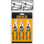 Ingco HTSNK0110 Aviation Snip Set 10" - KHM Megatools Corp.