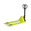 Dax GS25S4/L Hydraulic Hand Pallet Truck 2.0 Ton