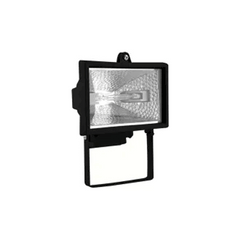 Firefly Halogen Floodlight with Lamp