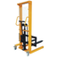 S-Ks JMHS-100 Hydraulic Hand Manual Stacker | S-Ks Tools USA by KHM Megatools Corp.