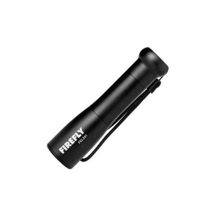 Firefly Handy High Power Emergency Flashlight | Firefly by KHM Megatools Corp.