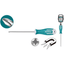 Total Philips Screwdriver S2 - KHM Megatools Corp.