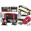 Harris BB2001 Cutting & Welding Outfit | Harris by KHM Megatools Corp.