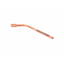 Harris J-63-5 Heating Tip / Tip Tube Combination (1800117) | Harris by KHM Megatools Corp.