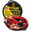 Megatools MBCABLE3M Heavy Duty Booster Cable 1000A 3M