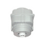 Firefly High Bay Aluminum Gear Box for MH / HPS Die-cast Aluminum | Firefly by KHM Megatools Corp.
