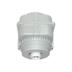 Firefly High Bay Aluminum Gear Box for MH / HPS  Die-cast Aluminum