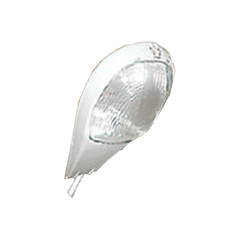 Firefly FLSRL400 High Pressure Sodium Road Lighting Fixture
