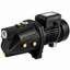 Mega MJET1100W Self-Priming Jet Pump 1100W