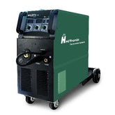 Hitronic MIG 271 / 251S DC Inverter Welding Machine