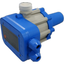 Hoover LS-1 Automatic Control Pump | Hoover by KHM Megatools Corp.