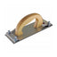 I WOOD Hand Sander - ToolsSavvy.ph