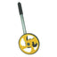 Miller KMW-205 Walking Measuring Wheel (1,000m) | Miller by KHM Megatools Corp.