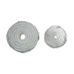 Buffing Cloth Wheel (Katsa) | Generic by KHM Megatools Corp.