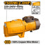 Ingco JP150068-5 Jet Pump 1500W 2HP - ToolsSavvy.ph