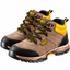 Ingco SSH11SB.43 Safety Boots NF