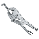 Irwin Locking Panel Clamp | Irwin by KHM Megatools Corp.