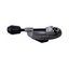 Indestro CT-1031 Tube Cutter - ToolsSavvy.ph