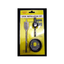 Indestro Concealed Hinges Installation Kit - ToolsSavvy.ph
