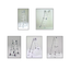 Indestro Step Ladder - ToolsSavvy.ph