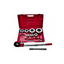 Indestro WT-6065 Ratchet Pipe Threader - ToolsSavvy.ph