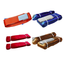 Indestro Webbing Sling / Lifting Belt - ToolsSavvy.ph