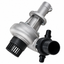 Megatools Submersible Water Pump Attachment for Brush Cutter / Grass Cutter - ToolsSavvy.ph