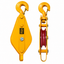 Megatools Pulley - ToolsSavvy.ph