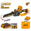 Ingco CGSLI20688 Cordless Pruner Saw 6"