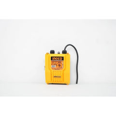Ingco DWP11001-5-SB Control Box for DWP11001-5 | Ingco by KHM Megatools Corp.