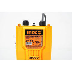 Ingco DWP11001-5-SB Control Box for DWP11001-5 | Ingco by KHM Megatools Corp.
