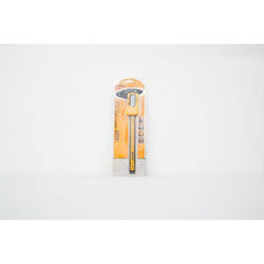Ingco HDCP16150 Plastic Digital Caliper 150mm (SS) | Ingco by KHM Megatools Corp.