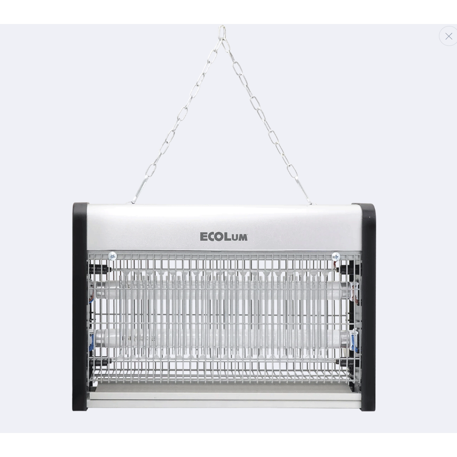 Firefly EEL003 Electric Insect Killer | Firefly by KHM Megatools Corp.