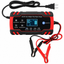Megatools PRBC Pulse Repair Battery Charger