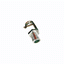Firefly Iron Hook | Firefly by KHM Megatools Corp.