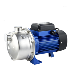 Dayuan JET1500SDM Stainless Self-Priming Water Jet Pump 2HP | Dayuan by KHM Megatools Corp.