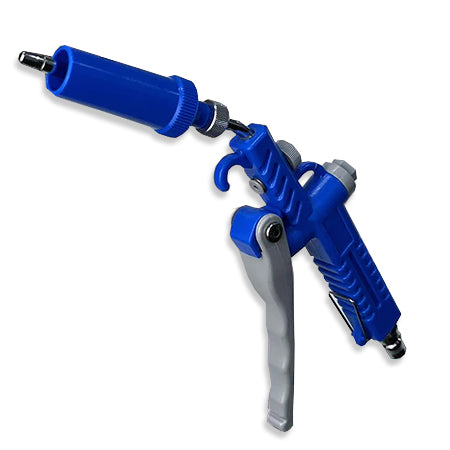 JR Kawasaki JRKABG2.0 Air Blow Gun | Jr Kawasaki by KHM Megatools Corp.