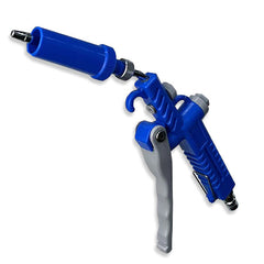 JR Kawasaki JRKABG2.0 Air Blow Gun | Jr Kawasaki by KHM Megatools Corp.