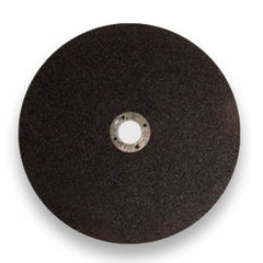 JR Kawasaki JRKCD8 Cutting Disc 8" | Jr Kawasaki by KHM Megatools Corp.