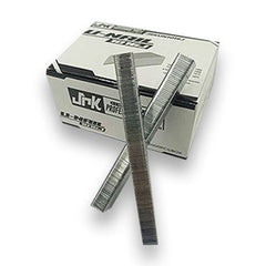 JR Kawasaki U-Nails | Jr Kawasaki by KHM Megatools Corp.