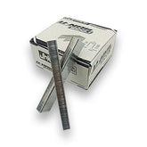 JR Kawasaki U-Nails | Jr Kawasaki by KHM Megatools Corp.